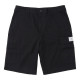 DC Ανδρικό σορτς Warehouse - Cargo Shorts For Young Men